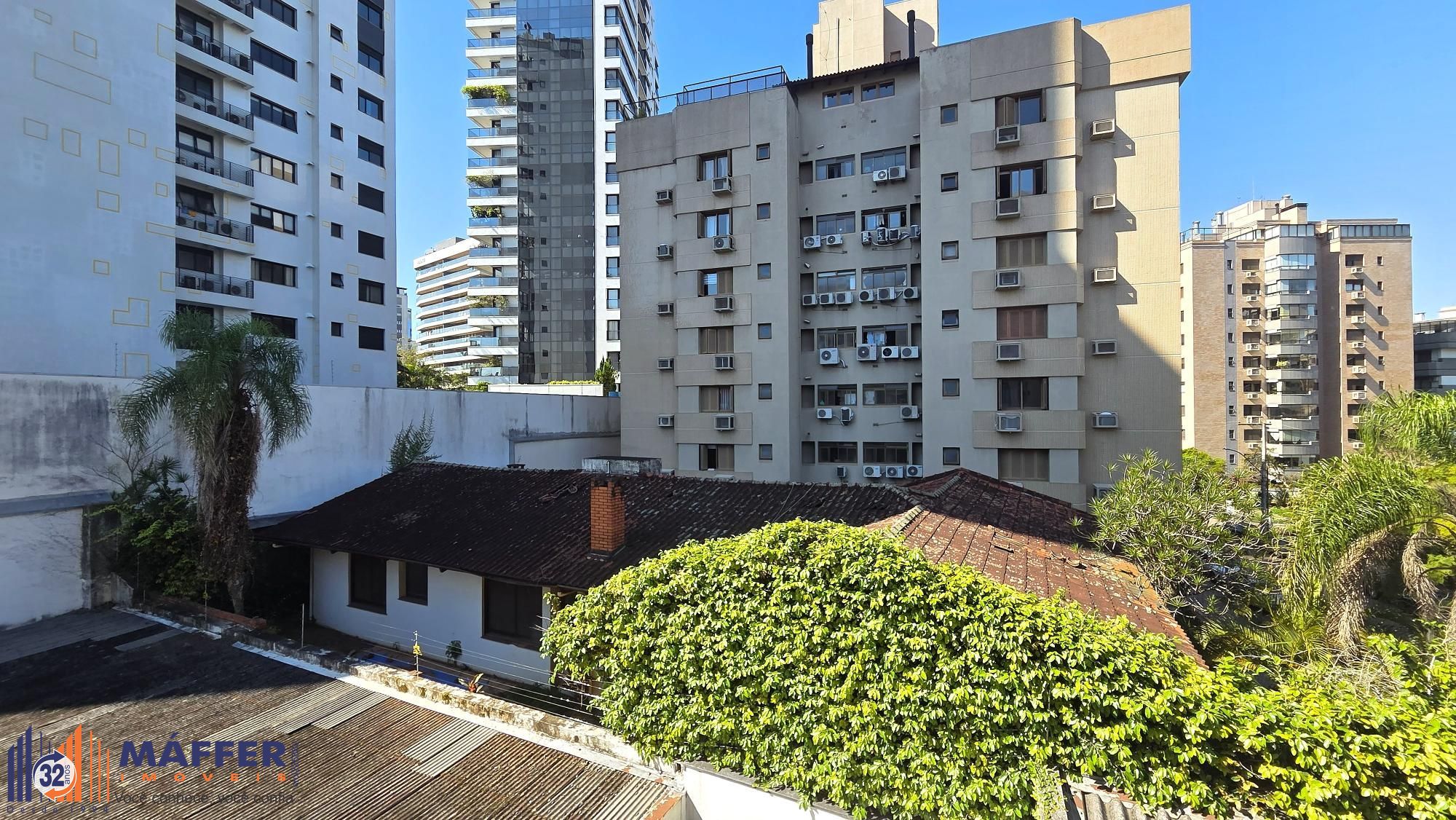Apartamento, 2 quartos, 71 m² - Foto 7