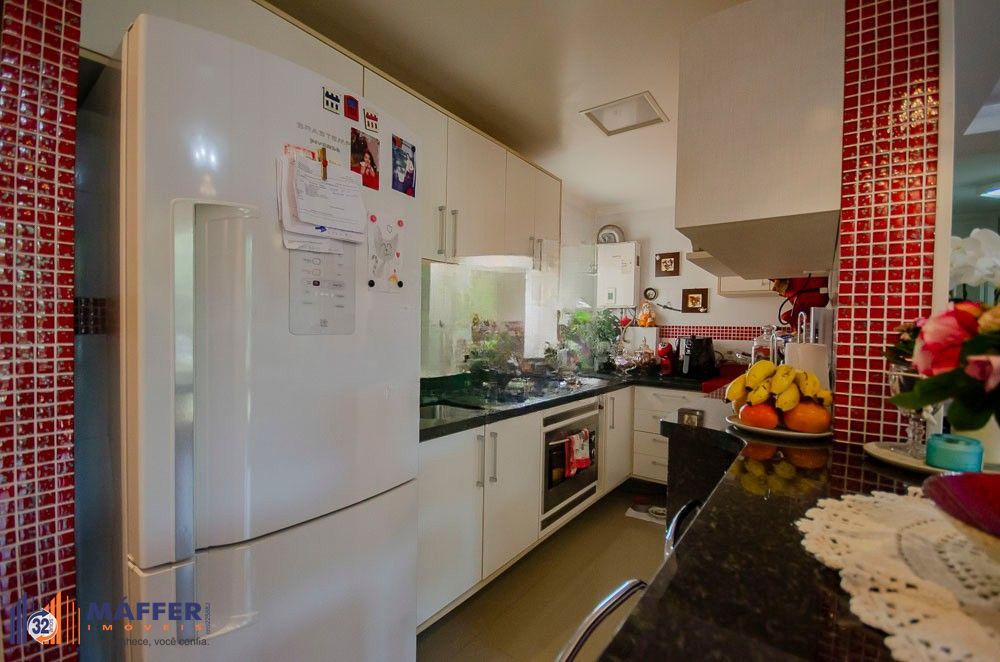 Apartamento, 2 quartos, 63 m² - Foto 7