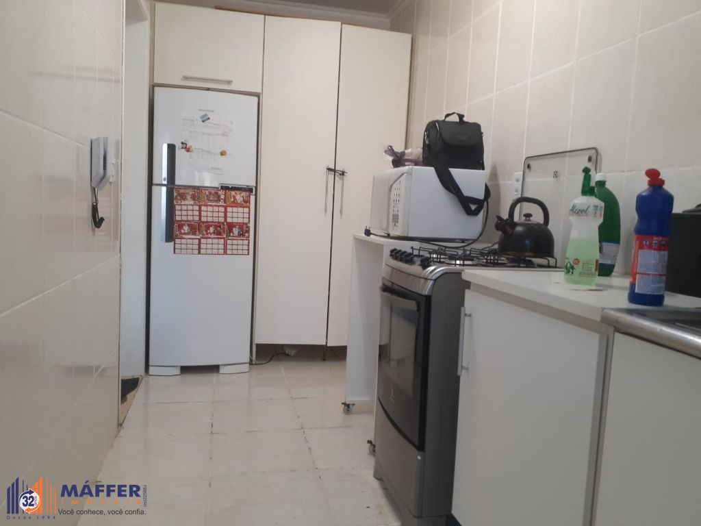 Apartamento, 2 quartos, 69 m² - Foto 6