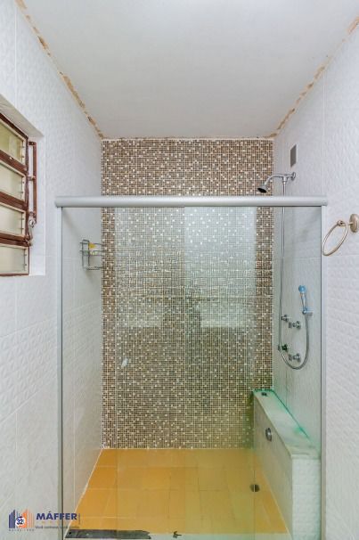 Casa, 4 quartos, 201 m² - Foto 48