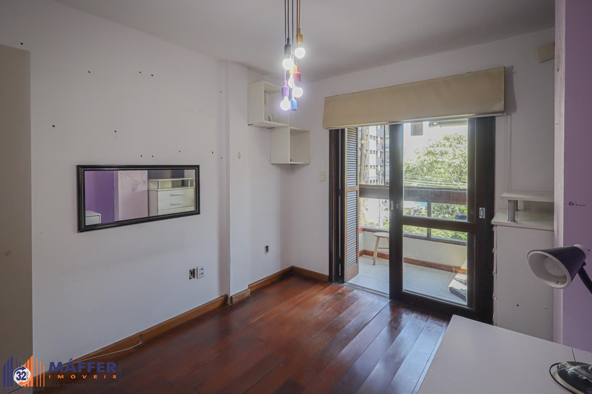 Apartamento, 3 quartos, 86 m² - Foto 18