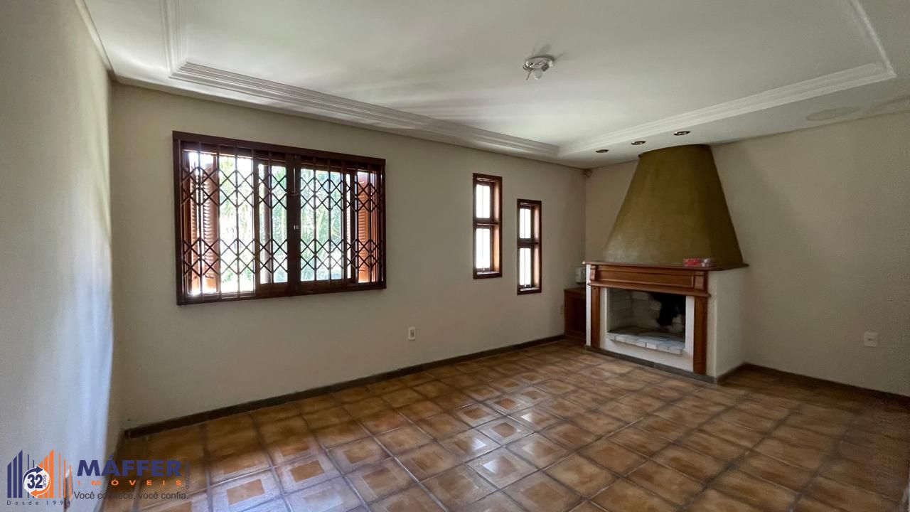 Casa, 4 quartos, 271 m² - Foto 6