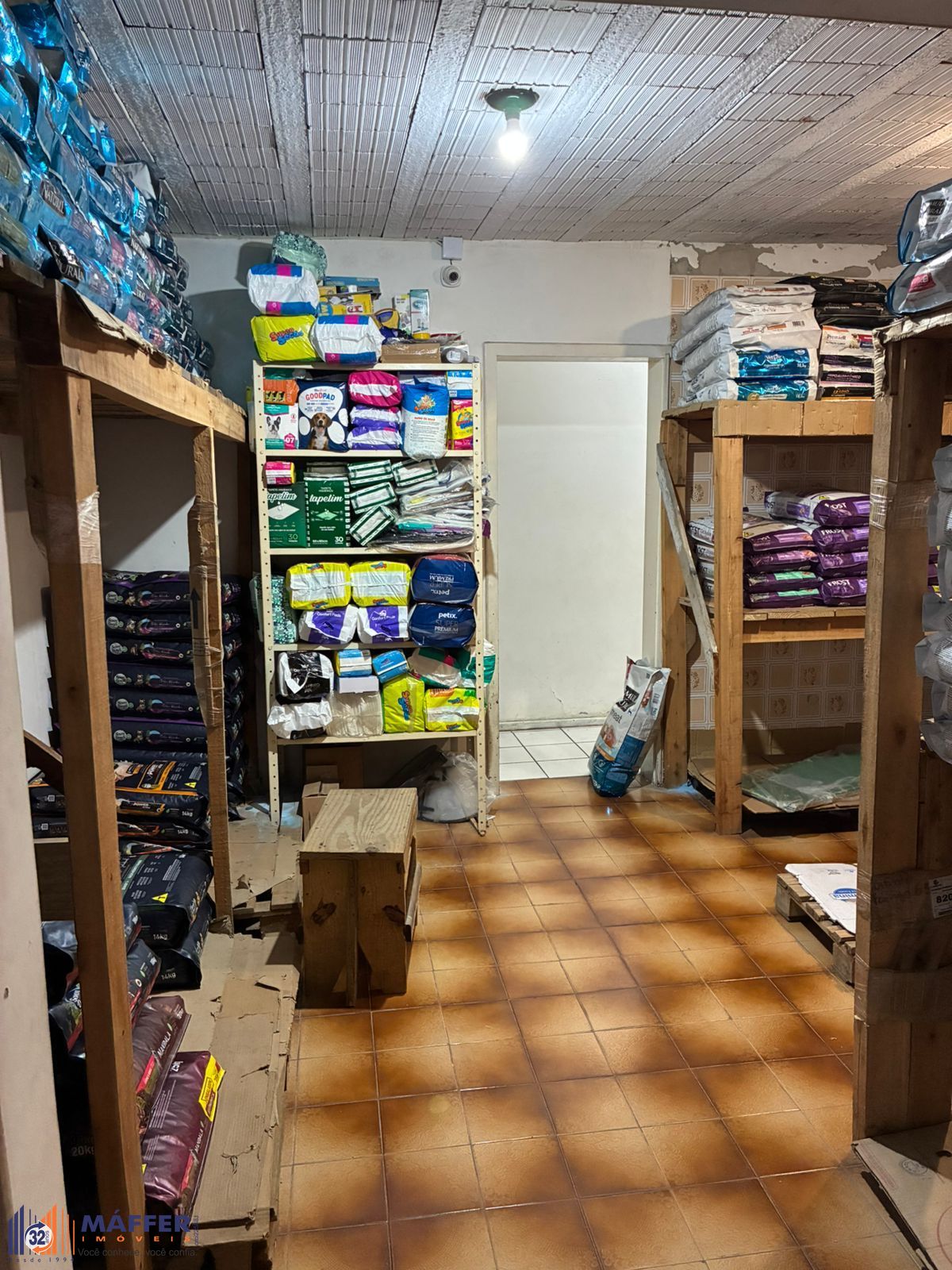 Casa, 3 quartos, 130 m² - Foto 13