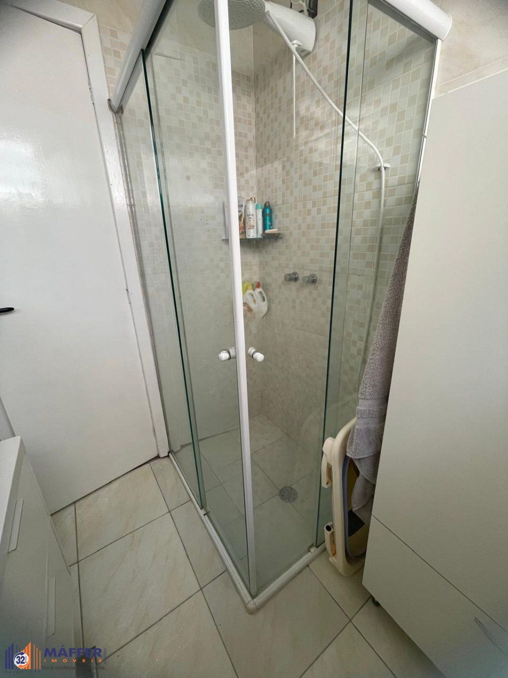Apartamento, 2 quartos, 61 m² - Foto 14