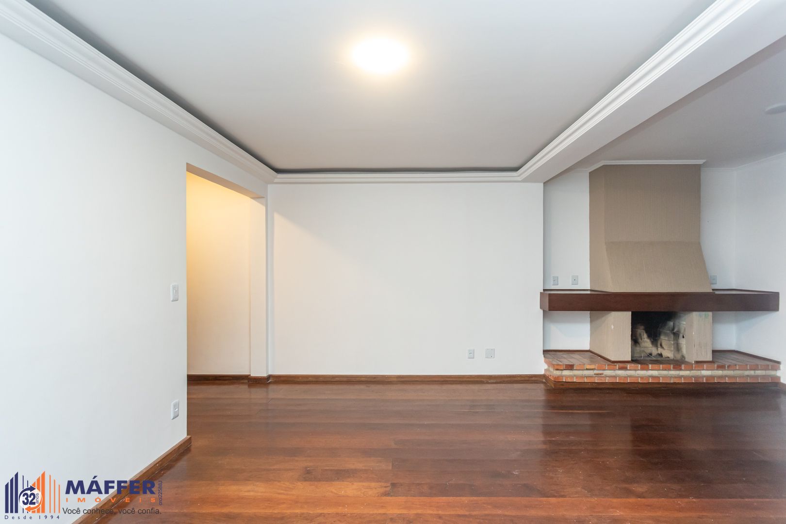 Apartamento, 3 quartos, 143 m² - Foto 6