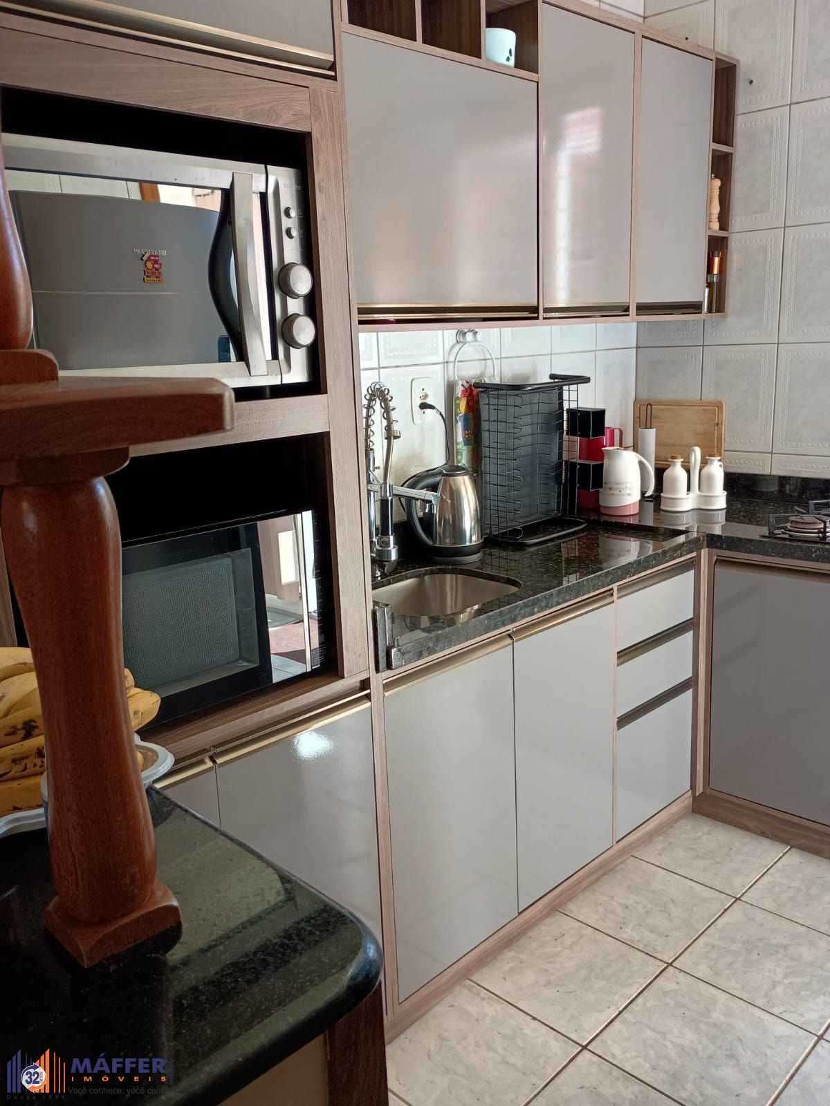 Casa de Condomínio, 2 quartos, à venda, 68 m², Rio Branco - Canoas — foto 2