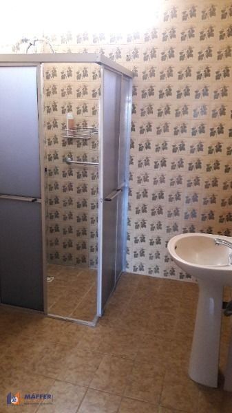 Casa, 3 quartos, 200 m² - Foto 25