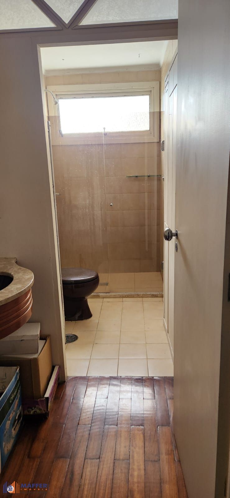Apartamento, 3 quartos, 104 m² - Foto 23