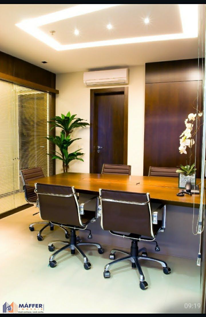 Sala Comercial, 1 sala, à venda, 65 m², Centro Histórico - Porto Alegre — foto 3