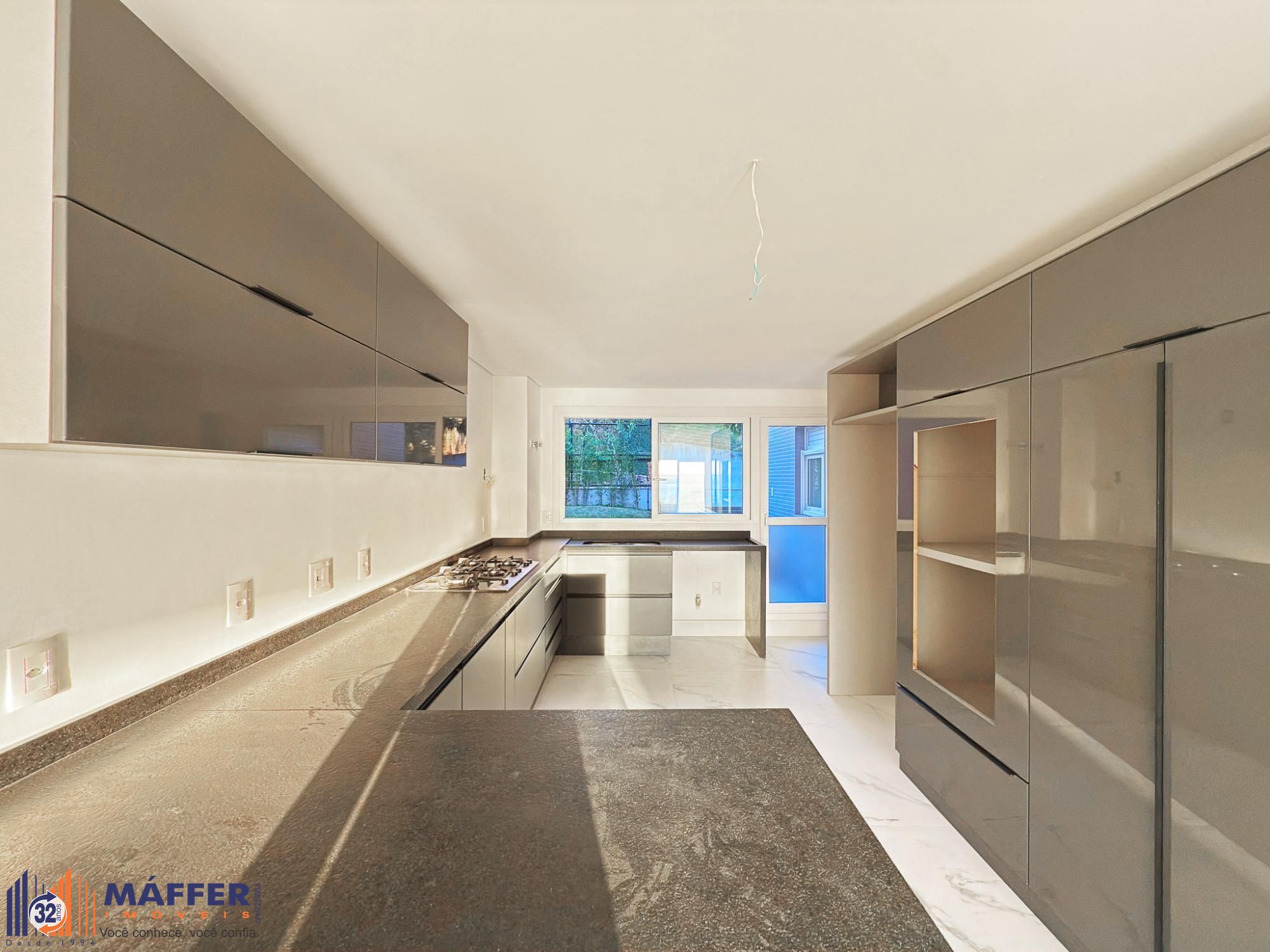 Apartamento, 3 quartos, 193 m² - Foto 14