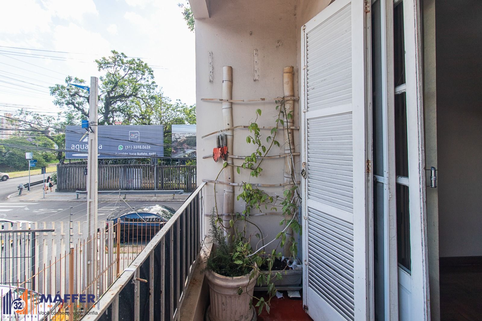 Apartamento, 2 quartos, 105 m² - Foto 24
