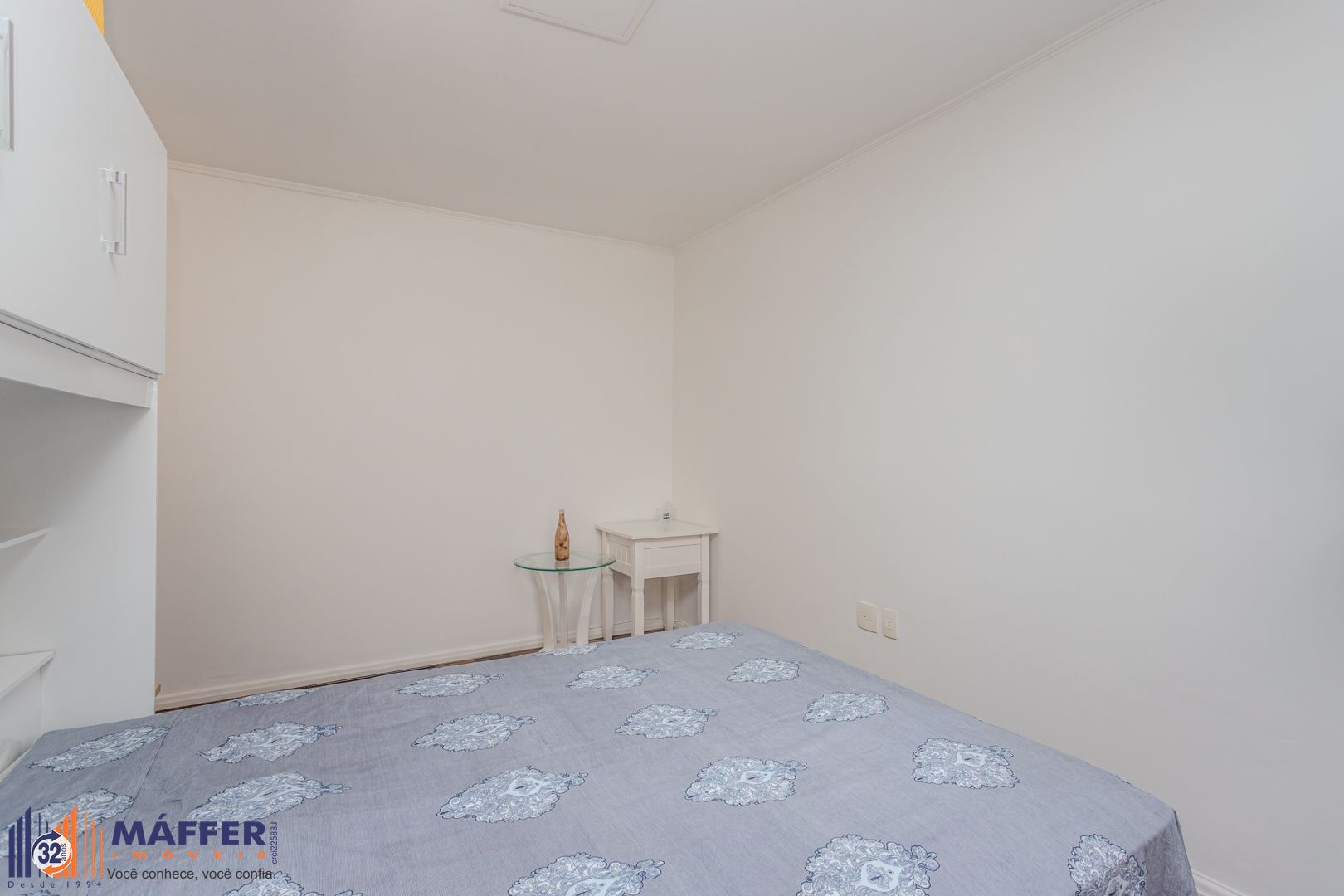 Apartamento, 3 quartos, 78 m² - Foto 20
