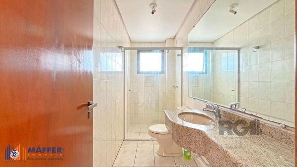 Apartamento, 3 quartos, 137 m² - Foto 22
