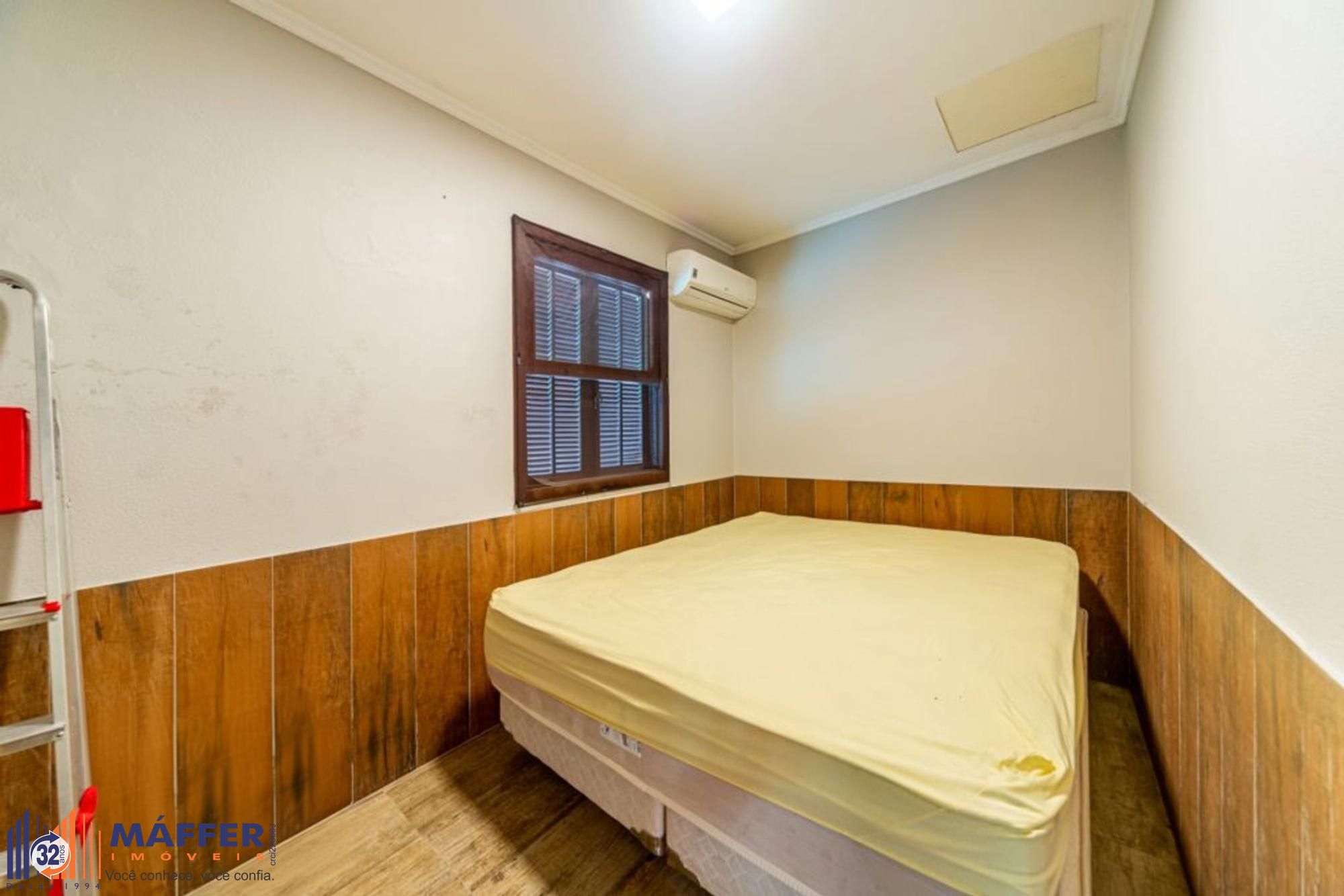 Casa, 4 quartos, 300 m² - Foto 41