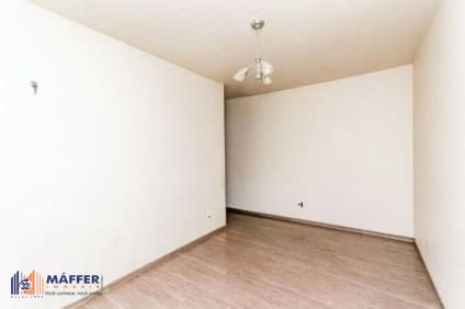 Apartamento, 2 quartos, à venda, 62 m², Morro Santana - Porto Alegre — foto 2