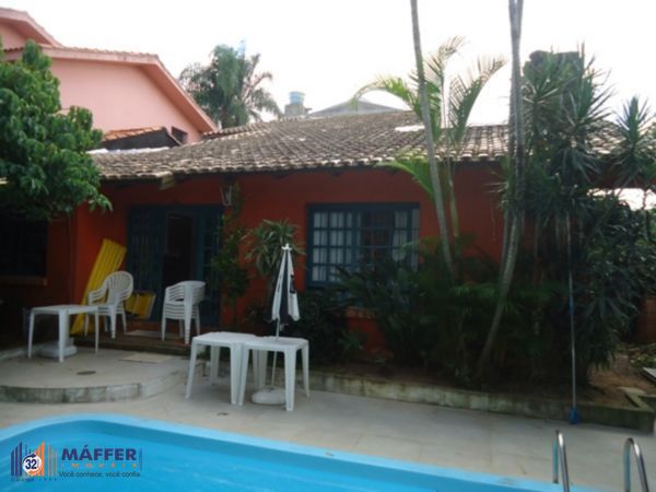 Casa, 3 quartos, 252 m² - Foto 32
