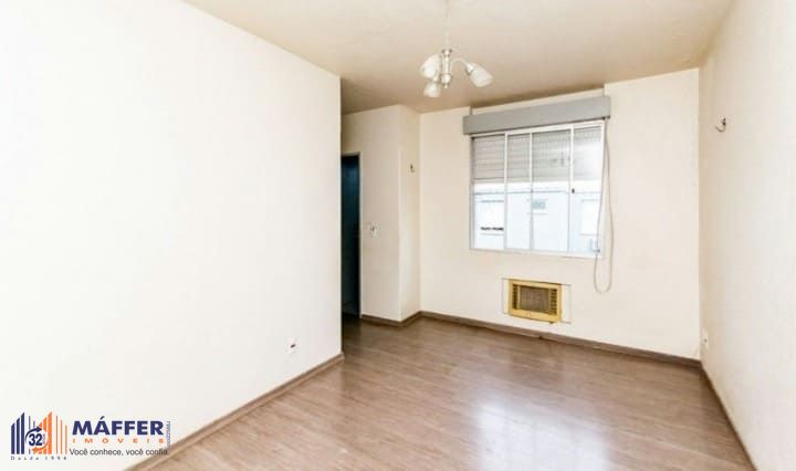 Apartamento, 2 quartos, à venda, 62 m², Morro Santana - Porto Alegre — foto 3