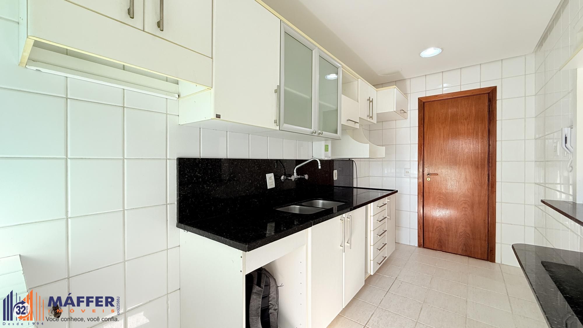 Apartamento, 3 quartos, 102 m² - Foto 12