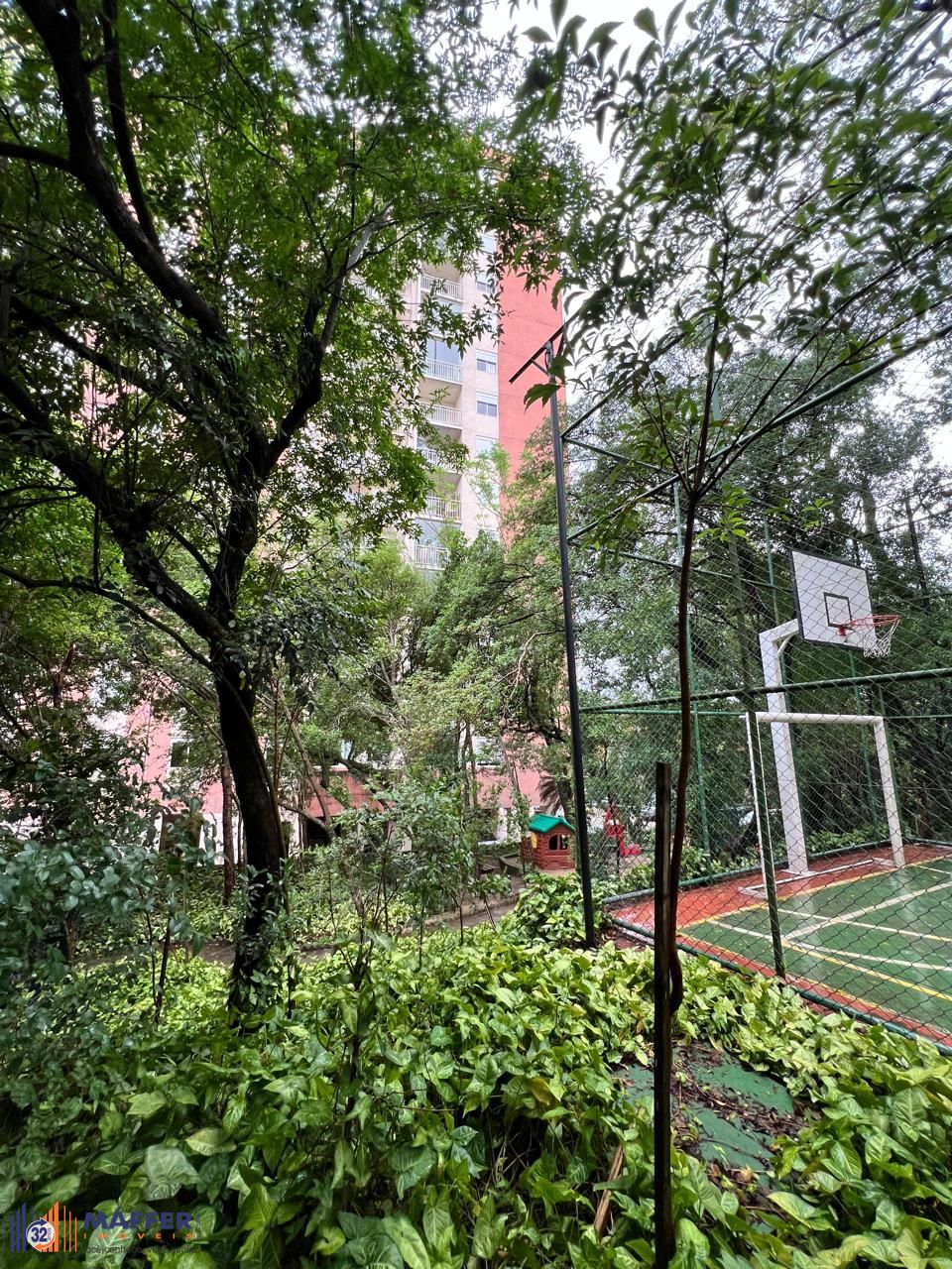 Apartamento, 3 quartos, 76 m² - Foto 52