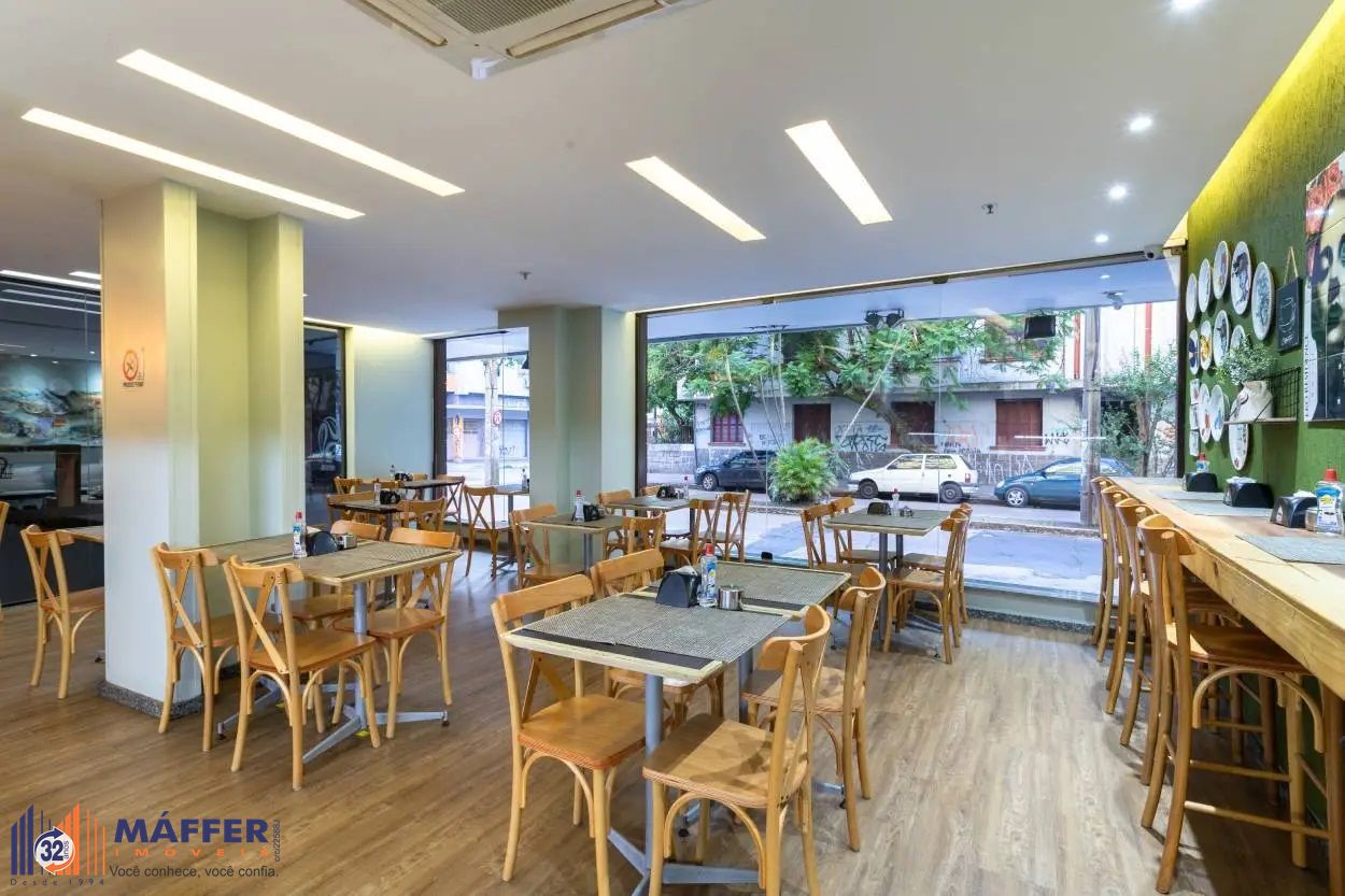 Flat/Apart Hotel, 1 quarto, 42 m² - Foto 7