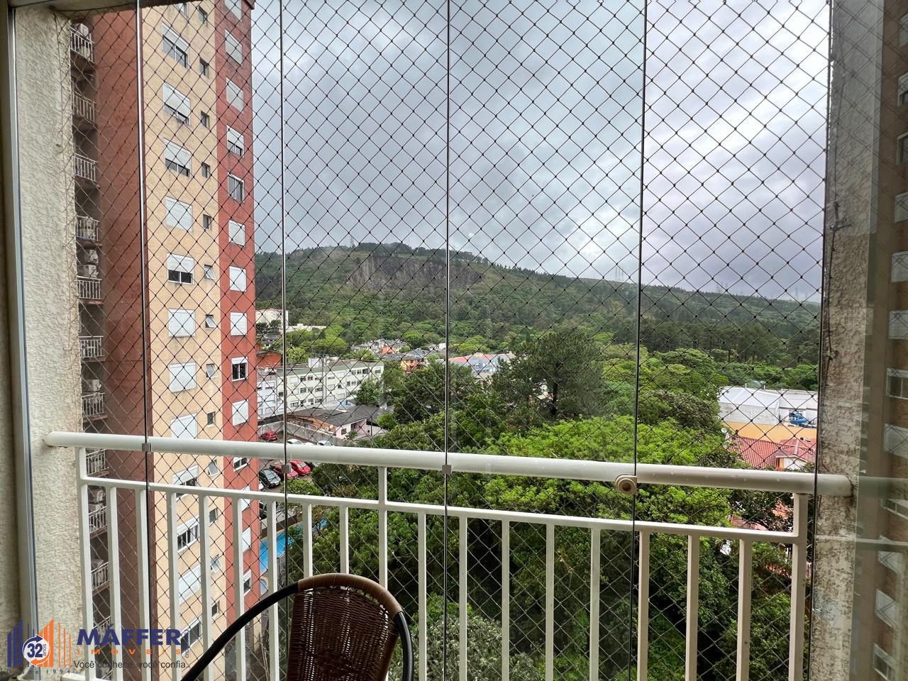 Apartamento, 3 quartos, 76 m² - Foto 10