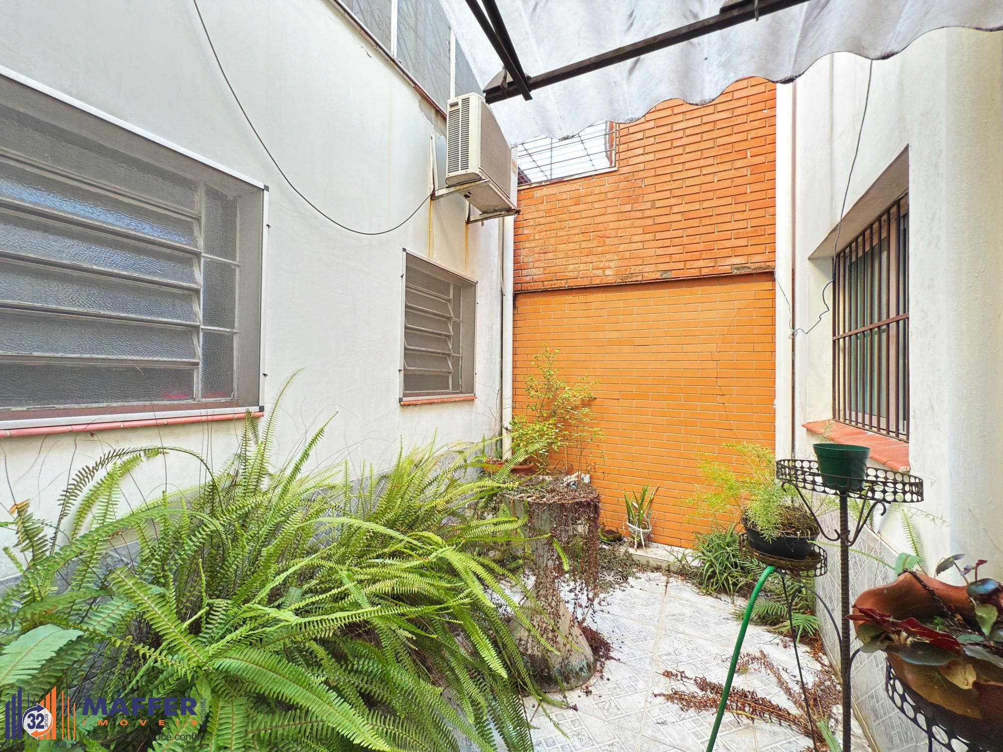 Casa, 3 quartos, 250 m² - Foto 48