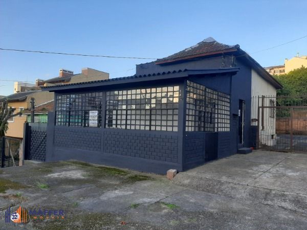 Terreno, 290 m² - Foto 3
