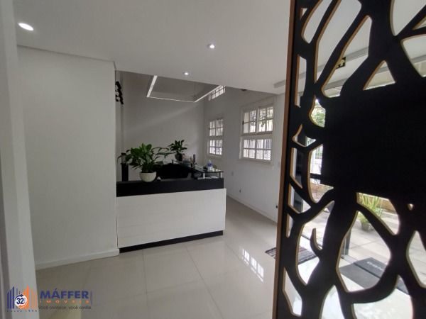 Loja-Salão, 180 m² - Foto 6