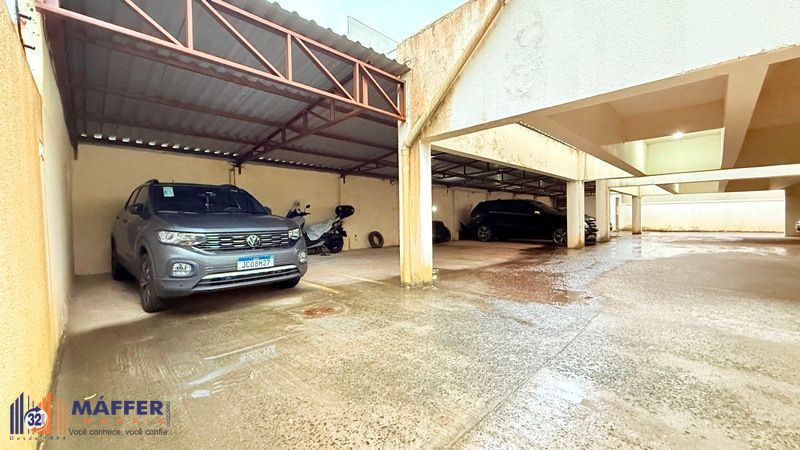 Apartamento, 3 quartos, 120 m² - Foto 28