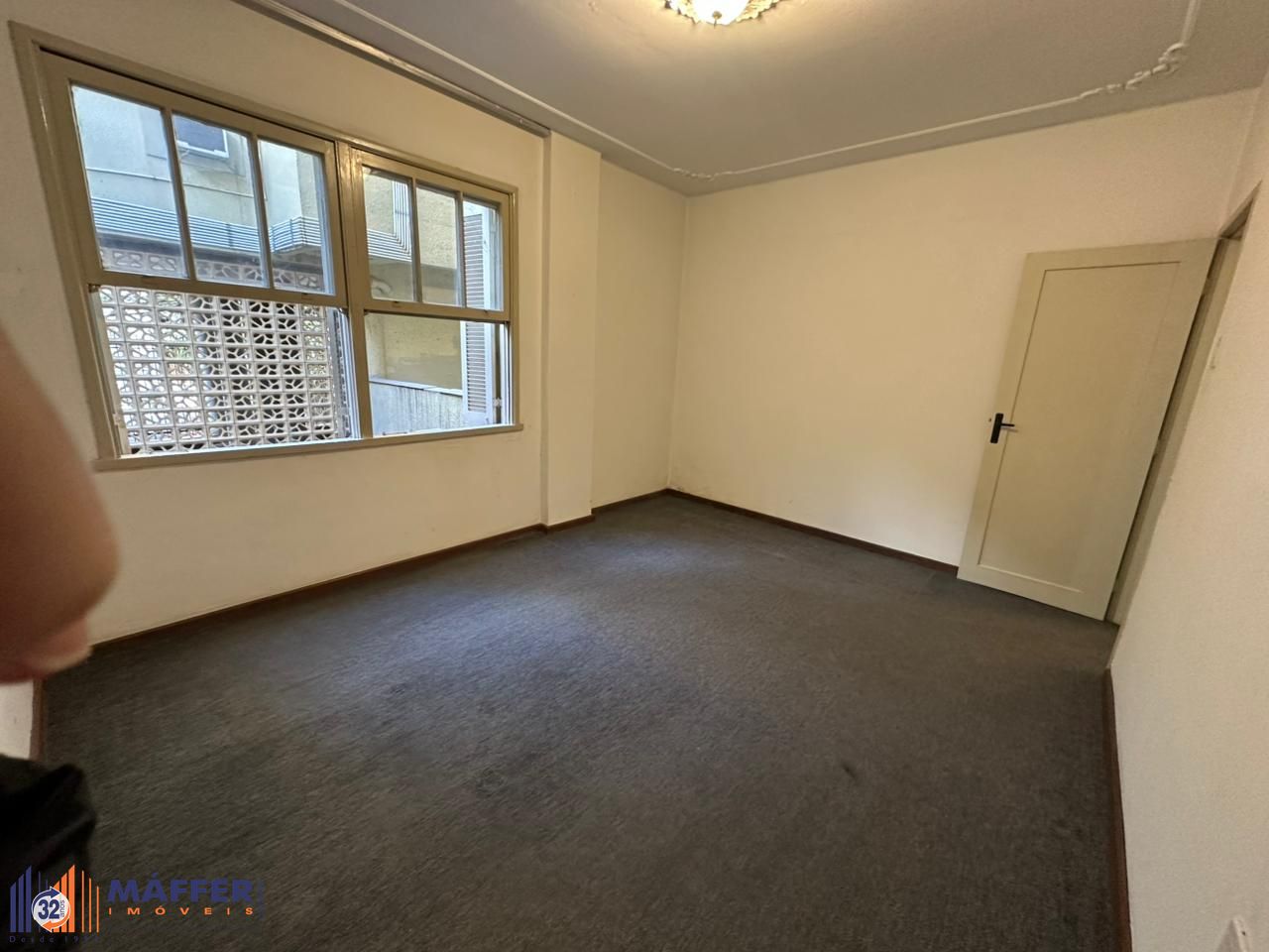 Apartamento, 2 quartos, 74 m² - Foto 22