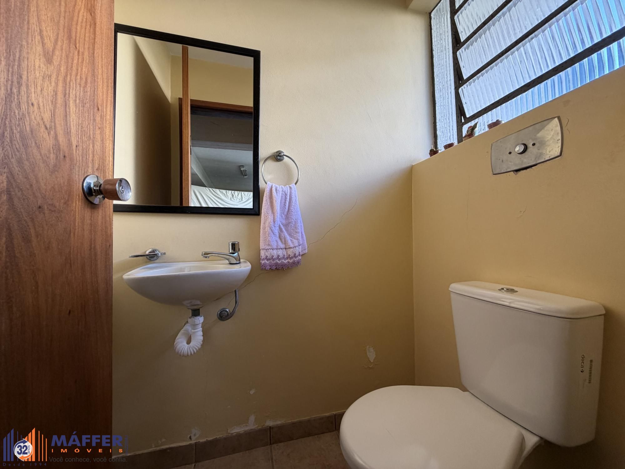Casa, 6 quartos, 428 m² - Foto 9