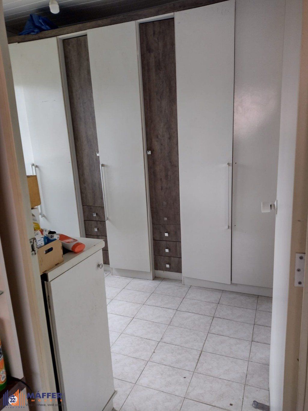 Casa, 3 quartos, 147 m² - Foto 12