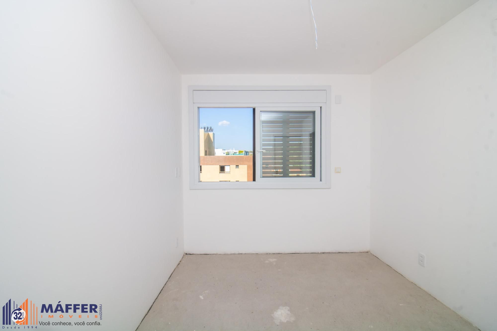 Apartamento, 3 quartos, 177 m² - Foto 11