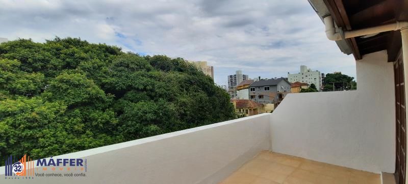 Cobertura, 1 quarto, 84 m² - Foto 9