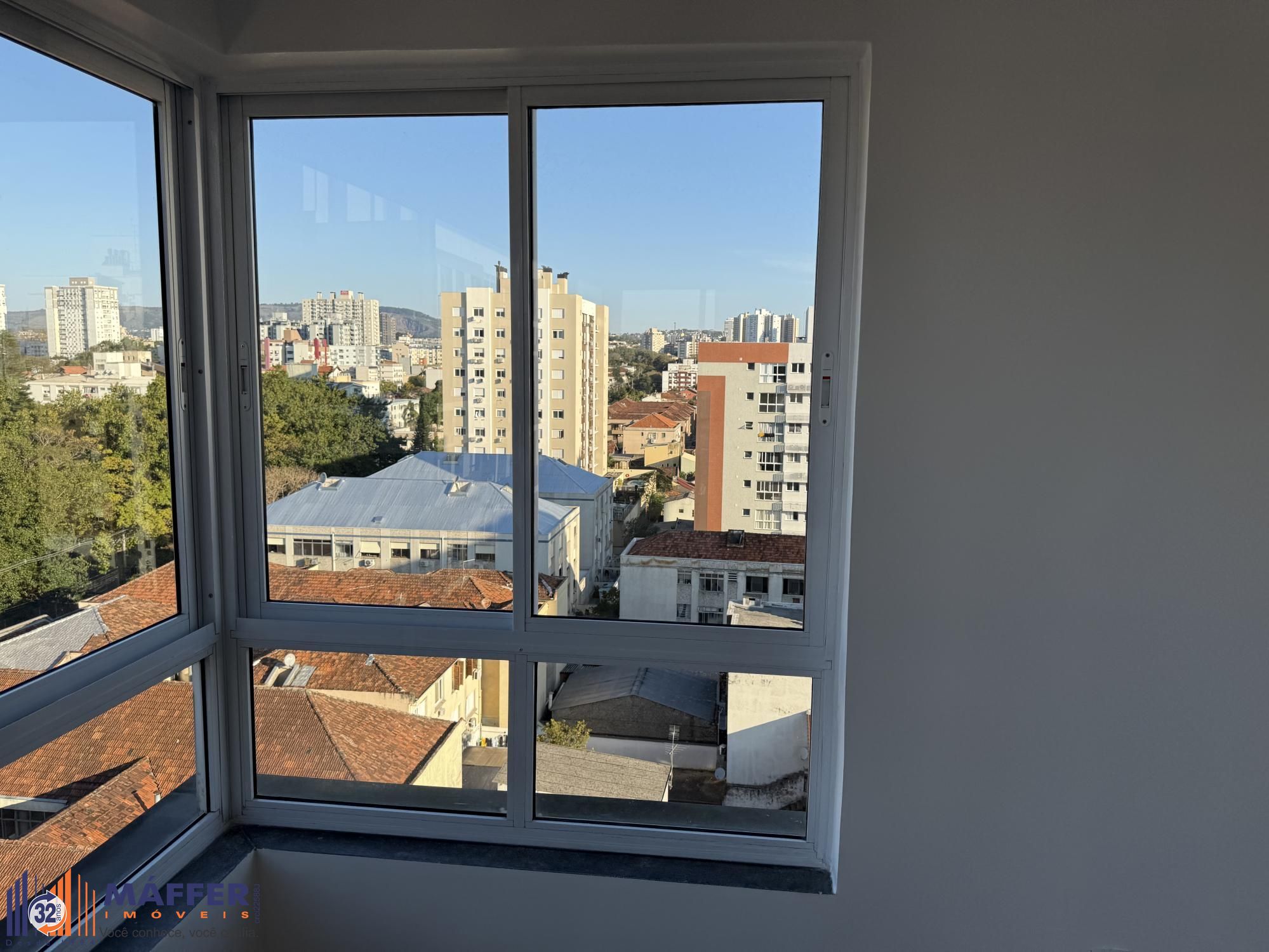 Apartamento, 3 quartos, 80 m² - Foto 64