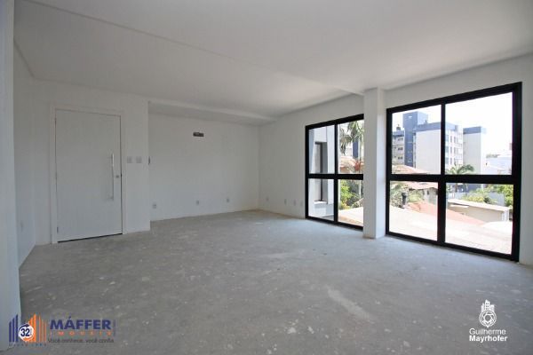 Apartamento, 3 quartos, 100 m² - Foto 6