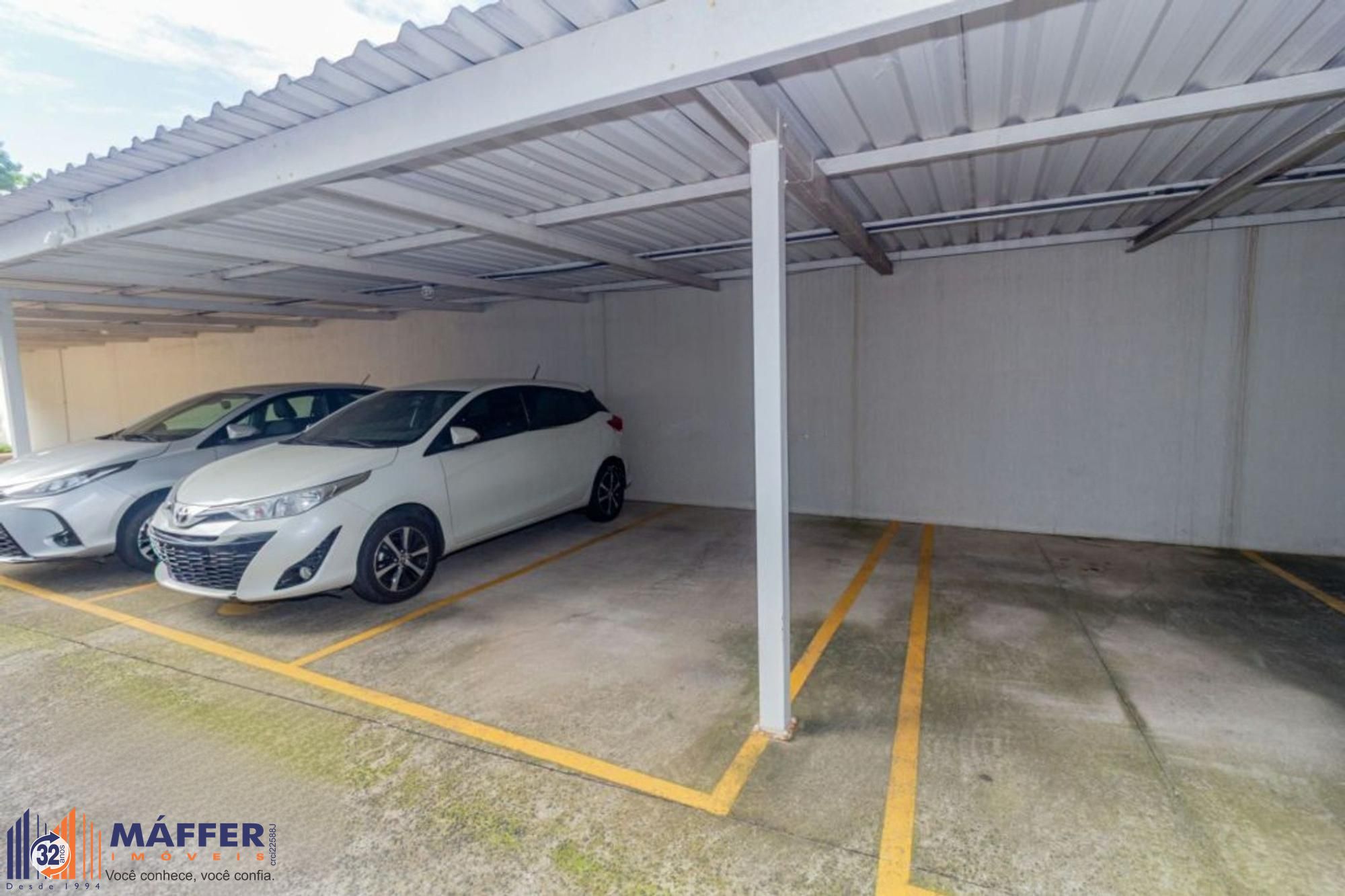Apartamento, 2 quartos, 70 m² - Foto 30