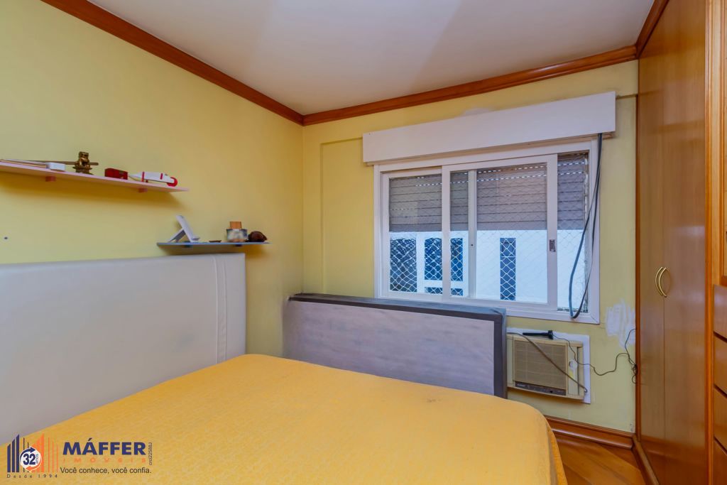 Apartamento, 2 quartos, 77 m² - Foto 26