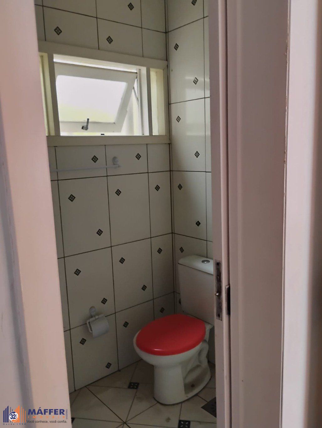 Apartamento, 3 quartos, 94 m² - Foto 10