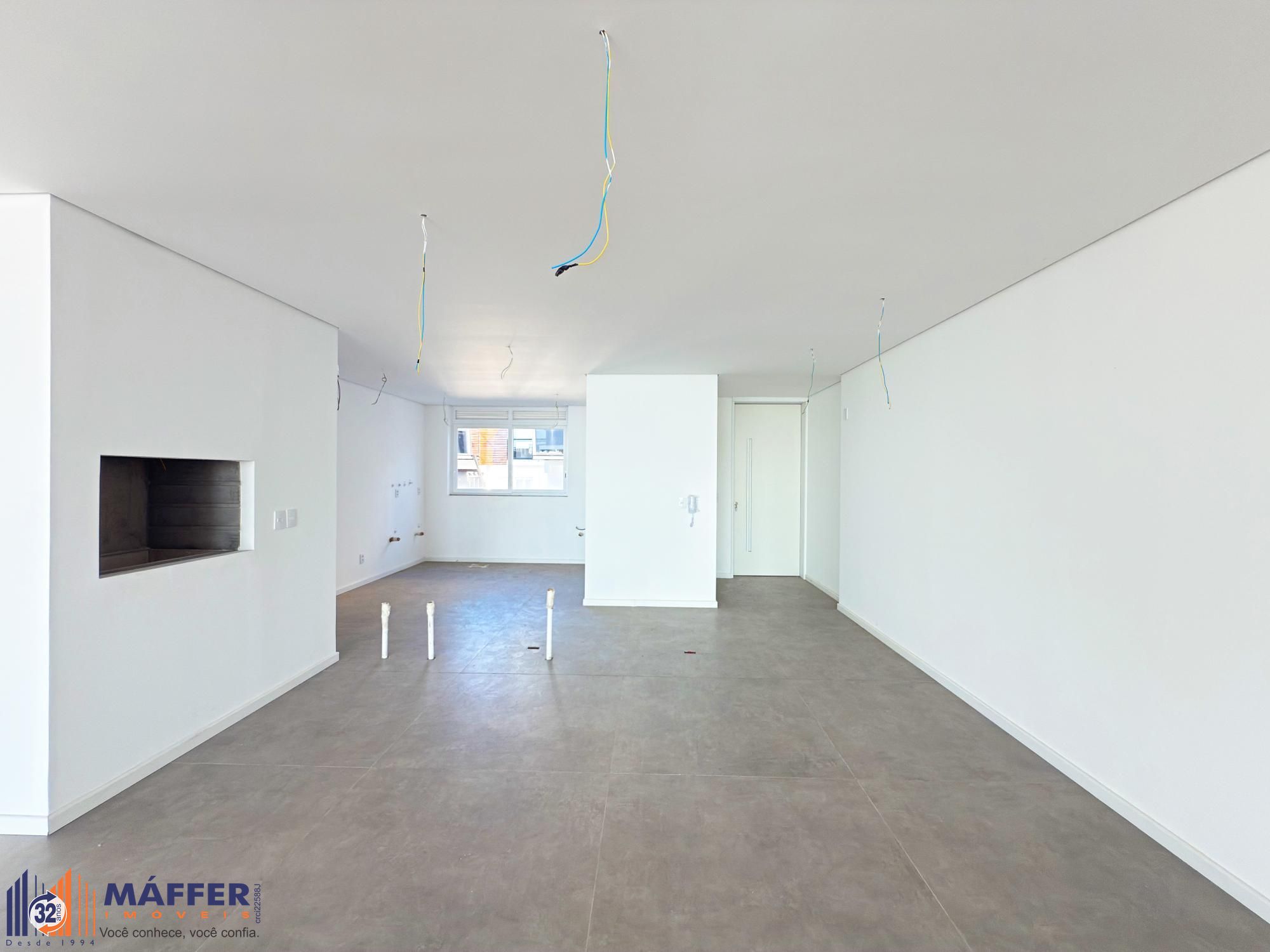 Apartamento, 3 quartos, 221 m² - Foto 19