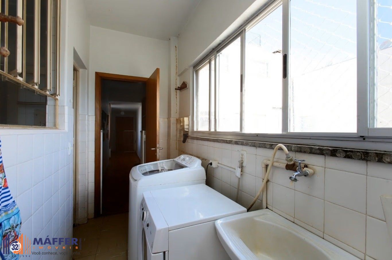 Apartamento, 3 quartos, 129 m² - Foto 10