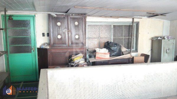 Prédio Inteiro, 290 m² - Foto 21