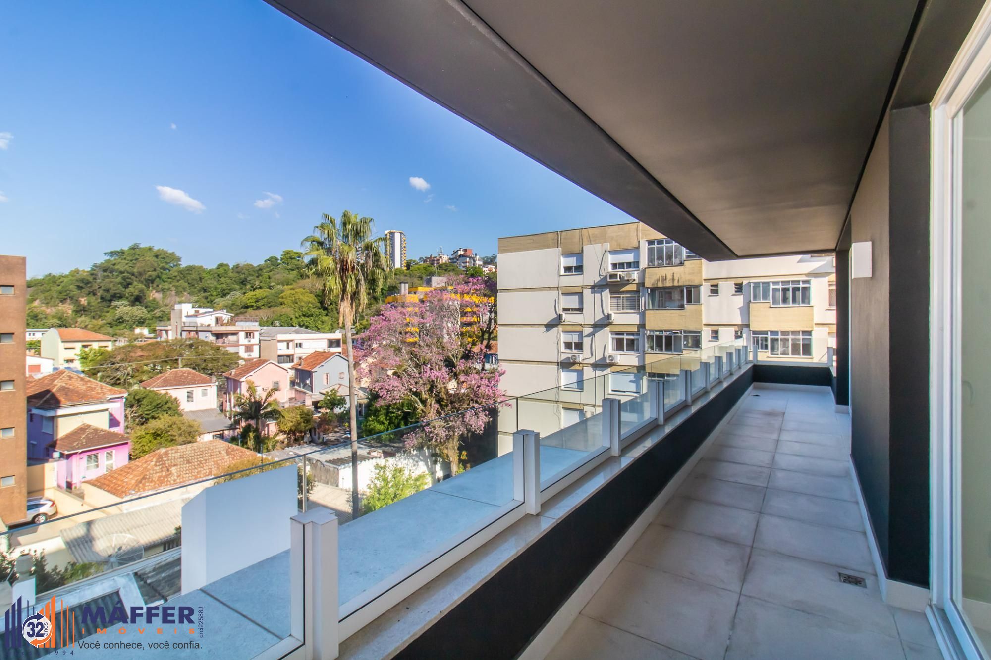 Apartamento, 3 quartos, 177 m² - Foto 32