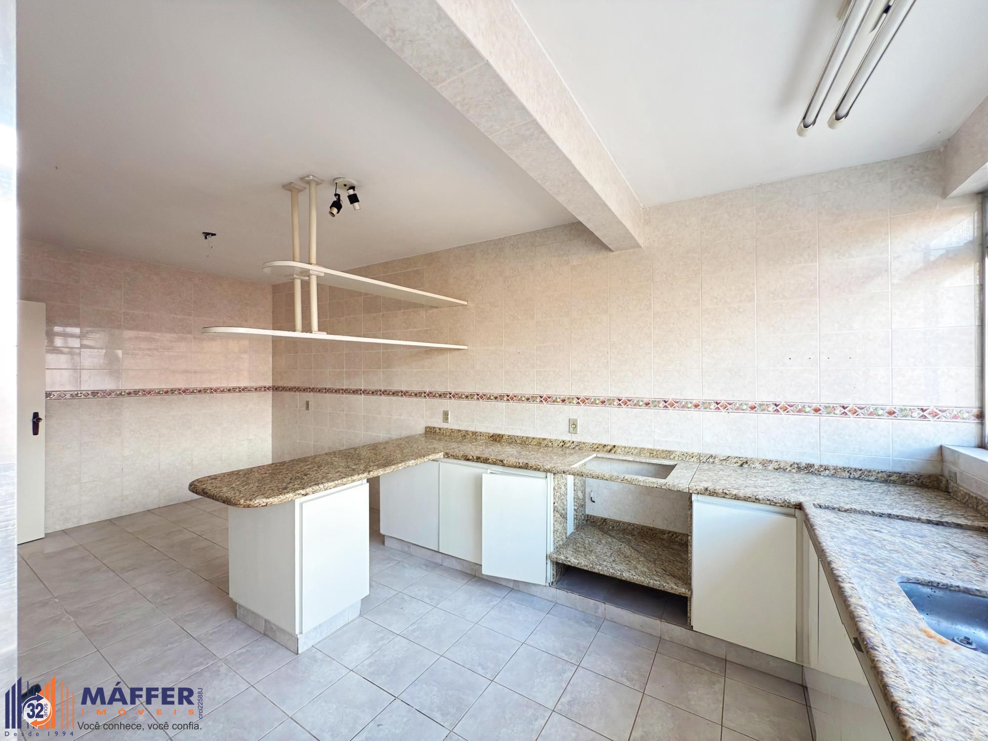 Casa, 6 quartos, 49 m² - Foto 48
