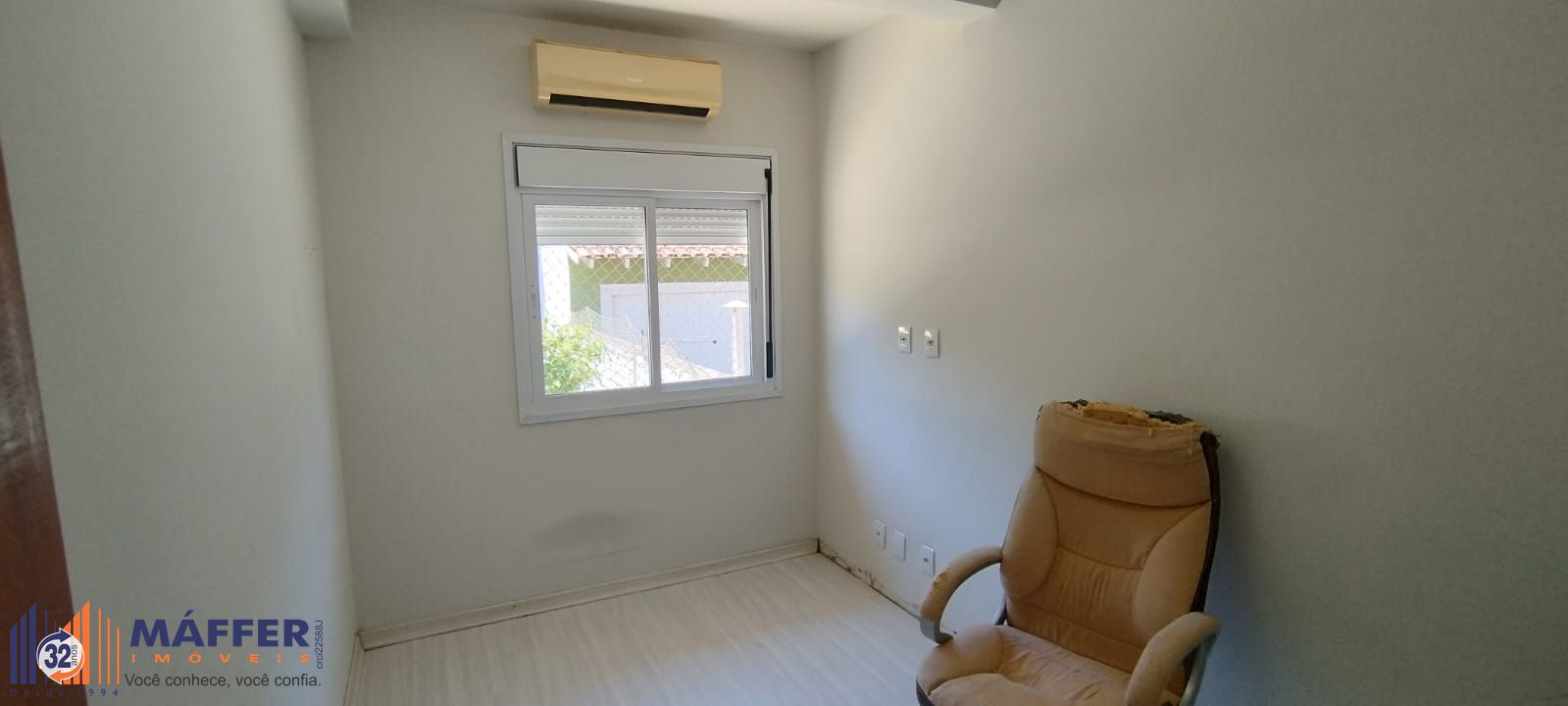 Casa, 3 quartos, 127 m² - Foto 23