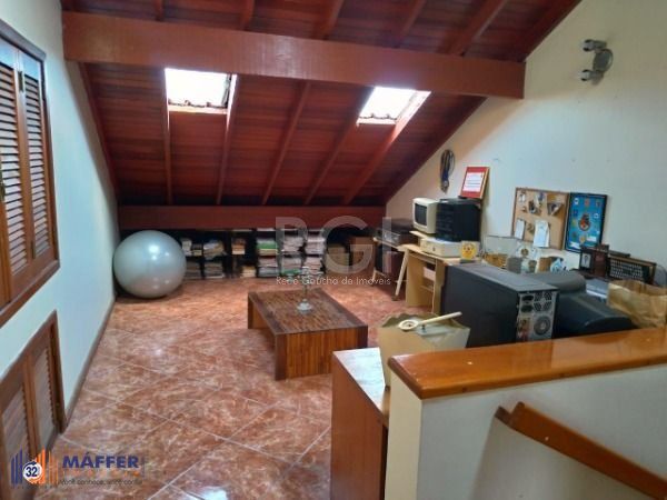 Casa, 3 quartos, 231 m² - Foto 34