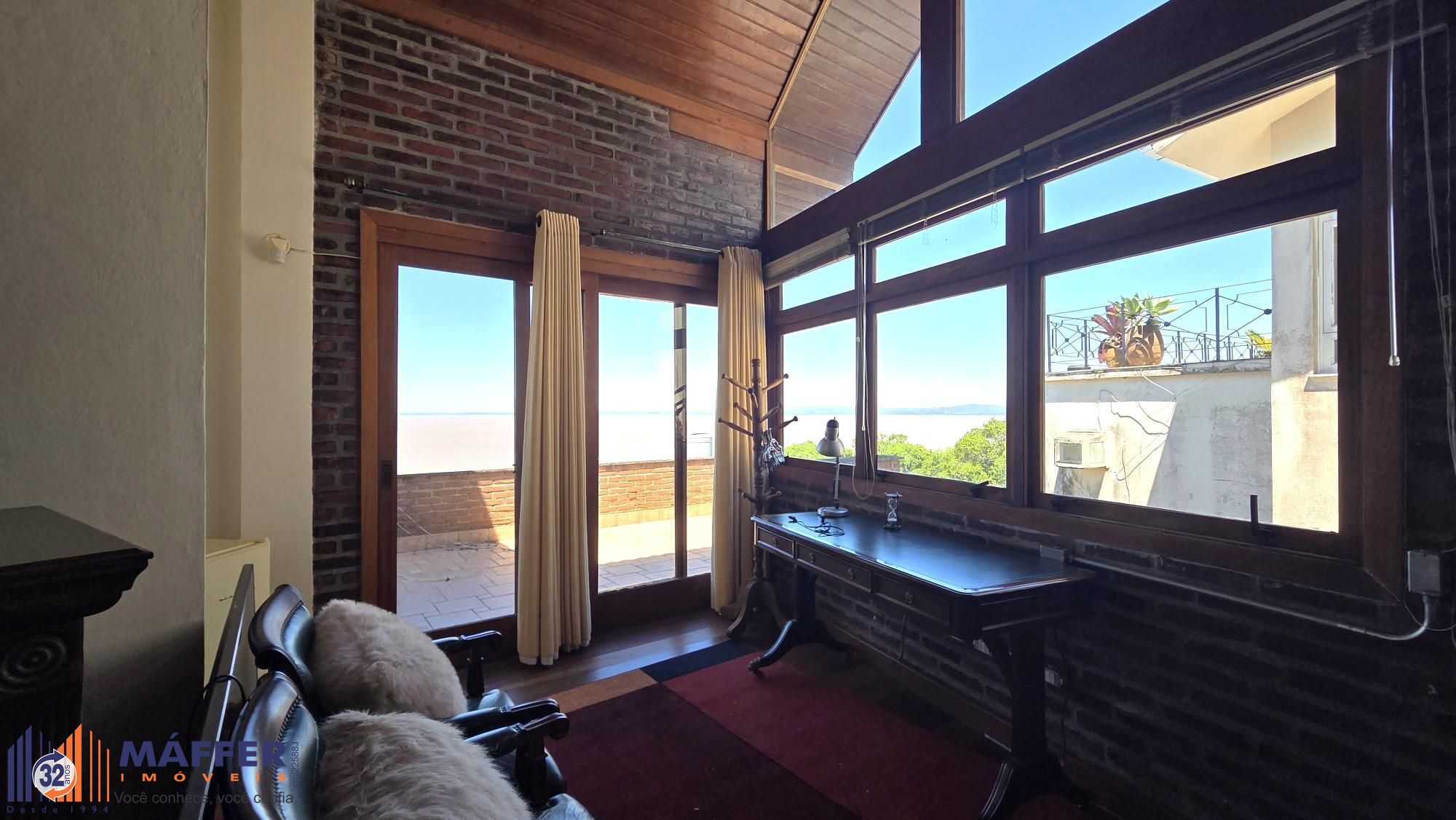Casa, 4 quartos, 498 m² - Foto 31