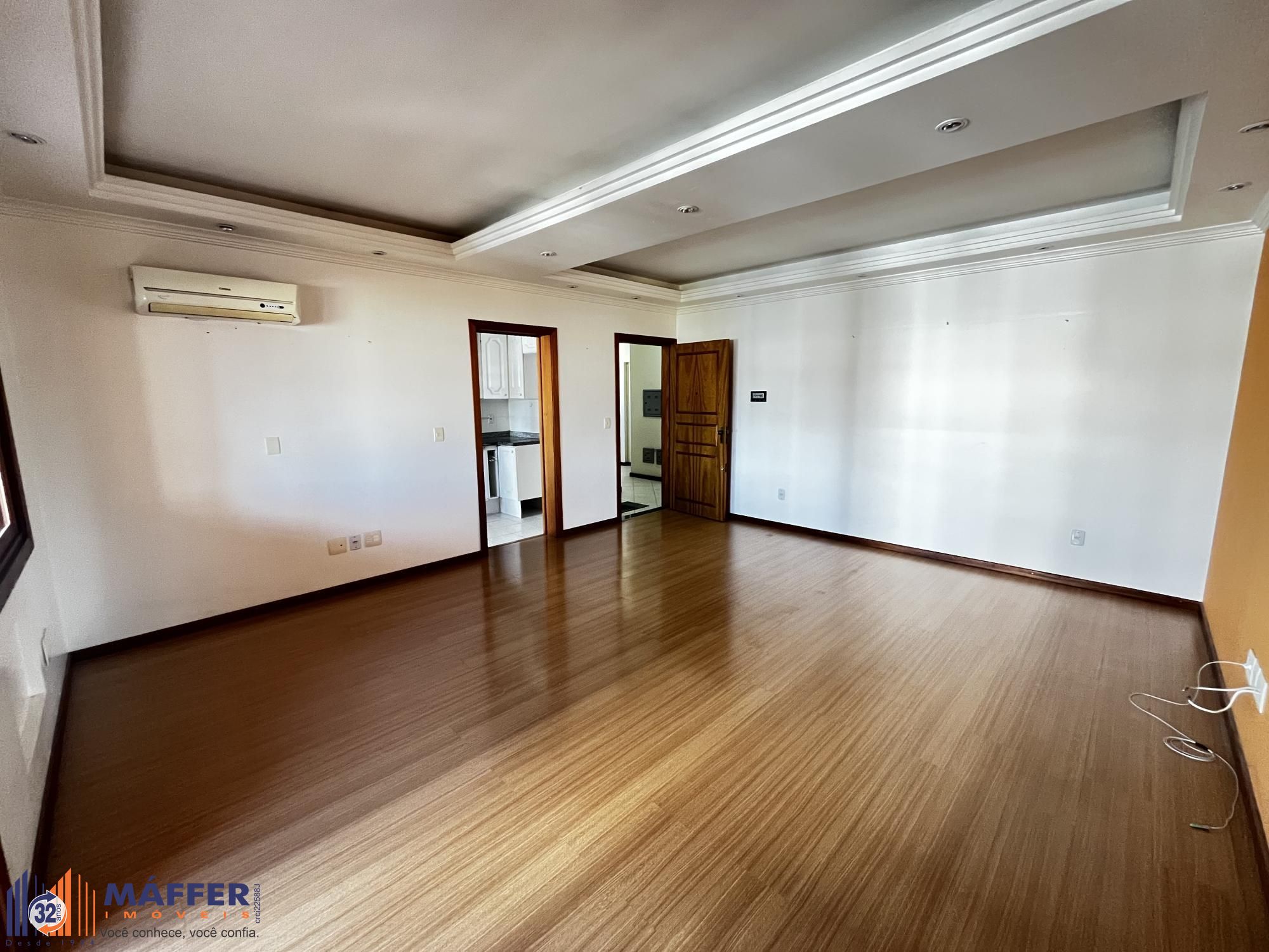 Apartamento, 2 quartos, 94 m² - Foto 8