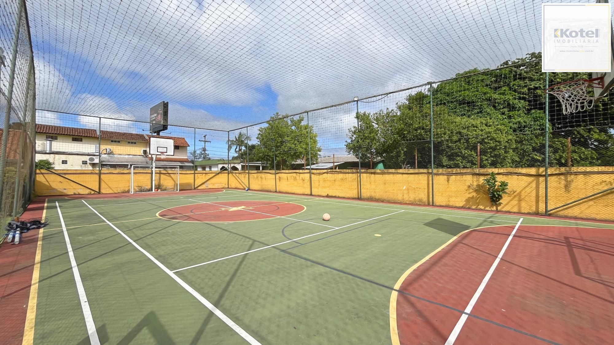 Casa Condominio para Venda - 96m², 3 dormitórios, sendo 1 suites, 2 vagas - Hípica