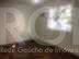 Apartamento, 1 quarto, 39 m² - Foto 19